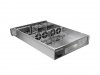 Lanberg Obudowa serwerowa E-ATX 650/12 19 cali/2U